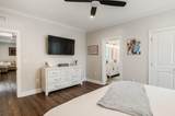 4047 Crestmont Street - Photo 20