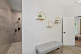 4047 Crestmont Street - Photo 22