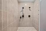 4047 Crestmont Street - Photo 24
