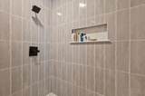 4047 Crestmont Street - Photo 25