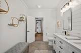 4047 Crestmont Street - Photo 26