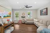 4047 Crestmont Street - Photo 29