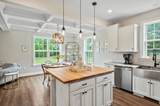 4047 Crestmont Street - Photo 31