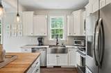 4047 Crestmont Street - Photo 32