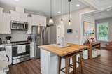 4047 Crestmont Street - Photo 33