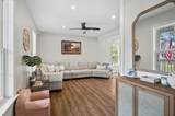 4047 Crestmont Street - Photo 38