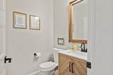 4047 Crestmont Street - Photo 39