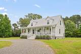 4047 Crestmont Street - Photo 4