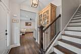 4047 Crestmont Street - Photo 40