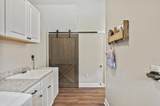 4047 Crestmont Street - Photo 41