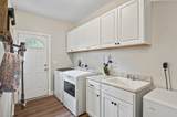 4047 Crestmont Street - Photo 42