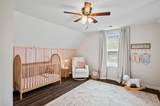 4047 Crestmont Street - Photo 43