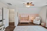 4047 Crestmont Street - Photo 44
