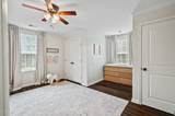 4047 Crestmont Street - Photo 45