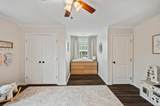 4047 Crestmont Street - Photo 46