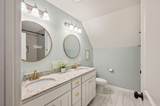 4047 Crestmont Street - Photo 47
