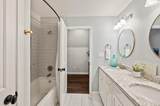 4047 Crestmont Street - Photo 48