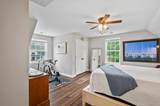4047 Crestmont Street - Photo 49