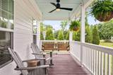 4047 Crestmont Street - Photo 5