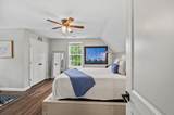 4047 Crestmont Street - Photo 50