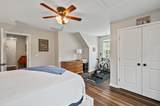 4047 Crestmont Street - Photo 52