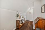 4047 Crestmont Street - Photo 54