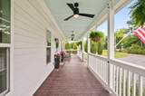 4047 Crestmont Street - Photo 6