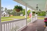 4047 Crestmont Street - Photo 7