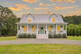 4047 Crestmont Street - Photo 8