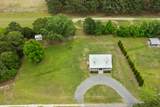 4047 Crestmont Street - Photo 9