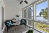 35 Mariners Cay Drive - Photo 10