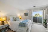 35 Mariners Cay Drive - Photo 11
