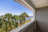 35 Mariners Cay Drive - Photo 12