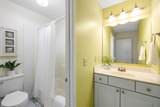 35 Mariners Cay Drive - Photo 13