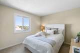 35 Mariners Cay Drive - Photo 14
