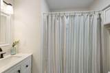 35 Mariners Cay Drive - Photo 15