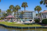 35 Mariners Cay Drive - Photo 16