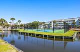 35 Mariners Cay Drive - Photo 17