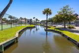35 Mariners Cay Drive - Photo 19