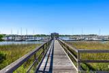 35 Mariners Cay Drive - Photo 20