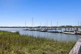 35 Mariners Cay Drive - Photo 21