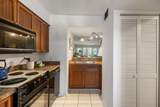 35 Mariners Cay Drive - Photo 7