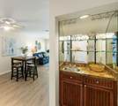 35 Mariners Cay Drive - Photo 8