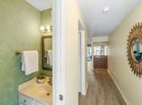 35 Mariners Cay Drive - Photo 9
