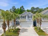 5150 Trump Street - Photo 1
