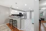 5150 Trump Street - Photo 10