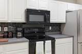 5150 Trump Street - Photo 11