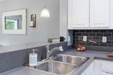 5150 Trump Street - Photo 12