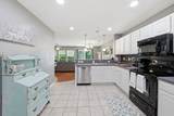 5150 Trump Street - Photo 13