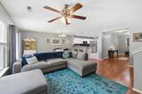 5150 Trump Street - Photo 14